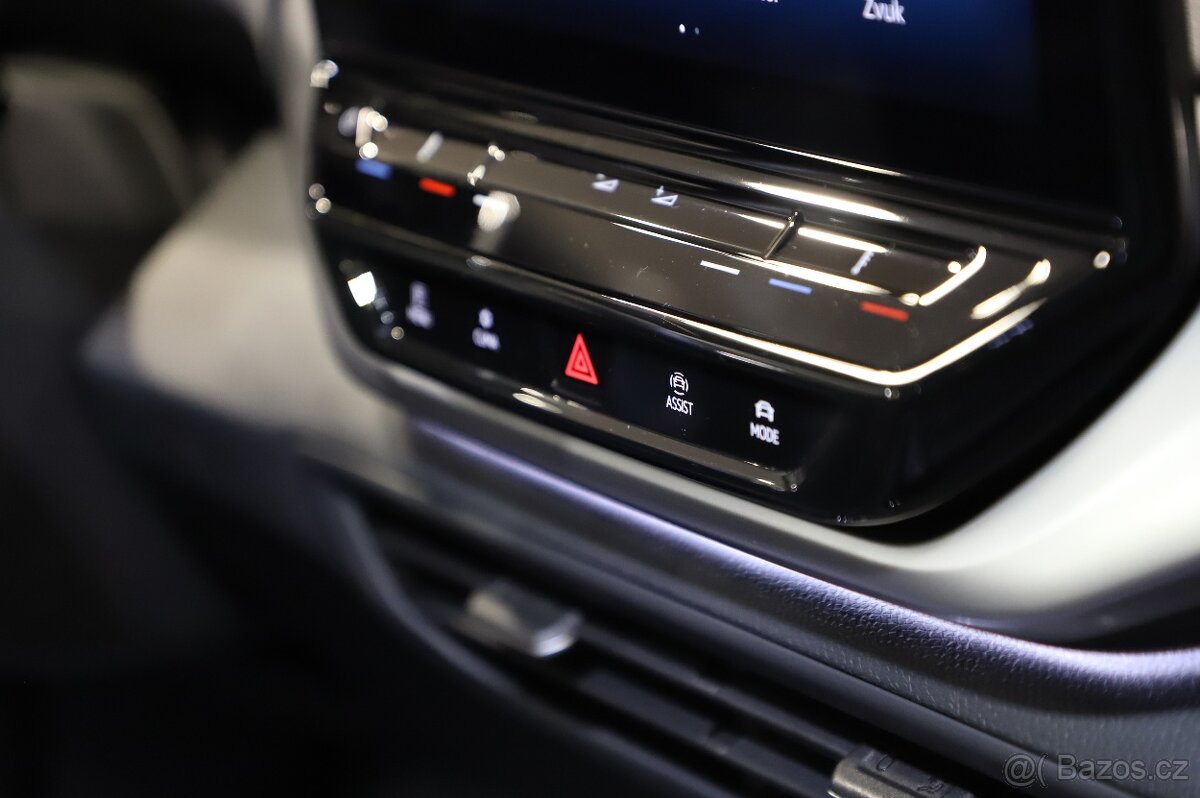 VW ID.4 Pro Performance SOH 100,3% 23km - Nové VOZIDLO - 20