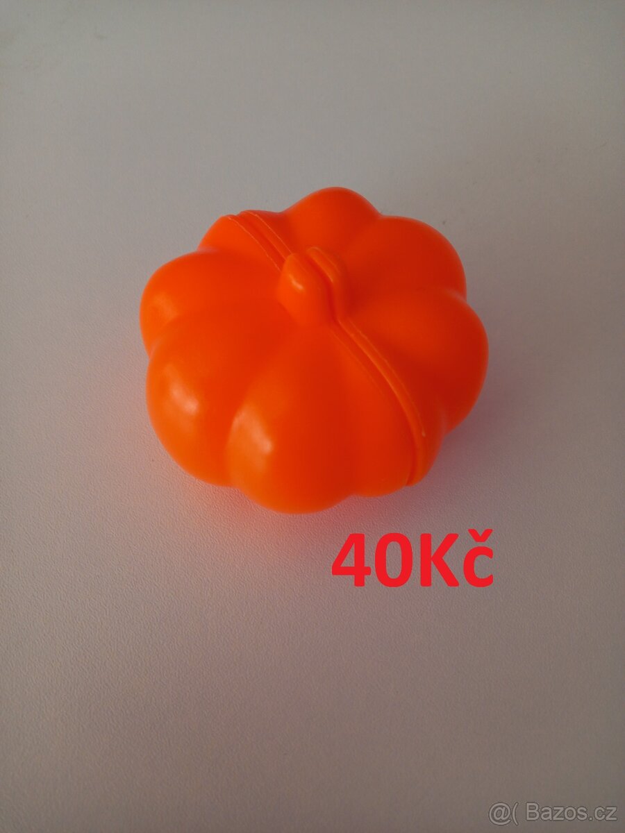 krájecí potraviny - 20