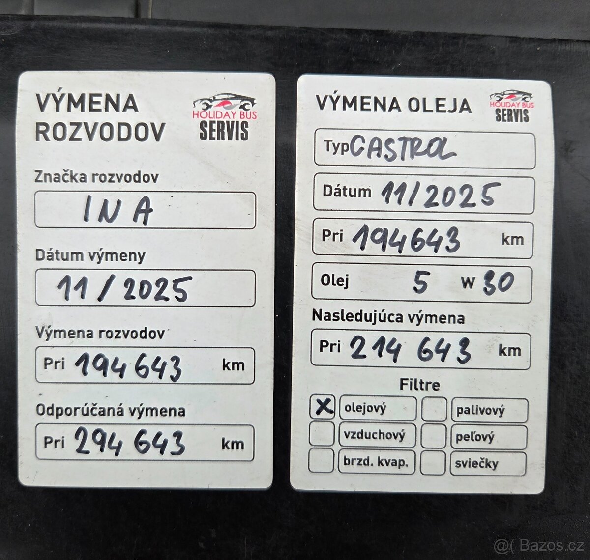 Seat Altea 1.9 TDI 77KW/105 koní R.V.10/2009 - 20