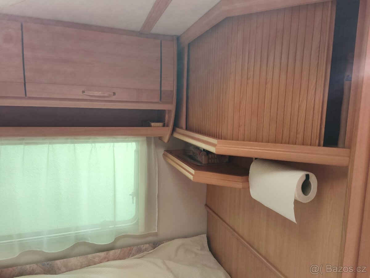 Fendt Joker 510 - 20