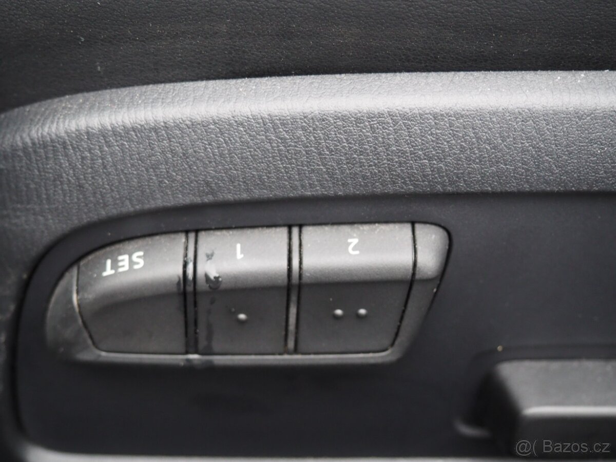 2022 Mazda 6 2.5i 143 kW, SkyactiveG, AT - 20