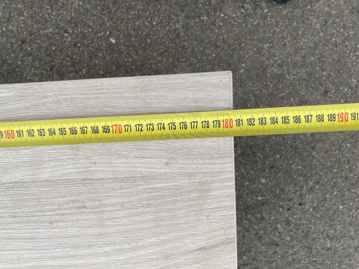 Výprodej - Stoly, kancelářské stoly, boxy, nábytek - 20