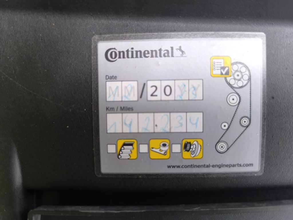 ŠKODA ROOMSTER 1,6TDi- STYLE - 20