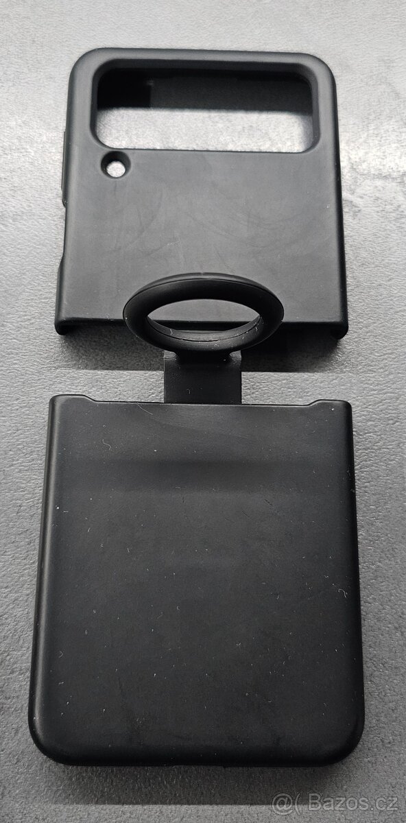 Samsung Galaxy Z Flip4 - 20