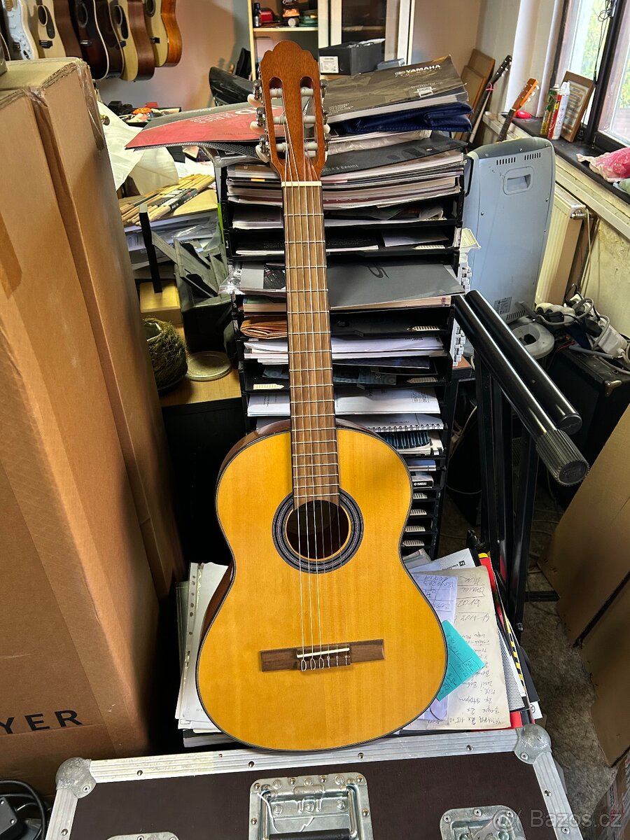 Španelky Pablo Vitaso de Luxe a Artesano SRN, atd - 20