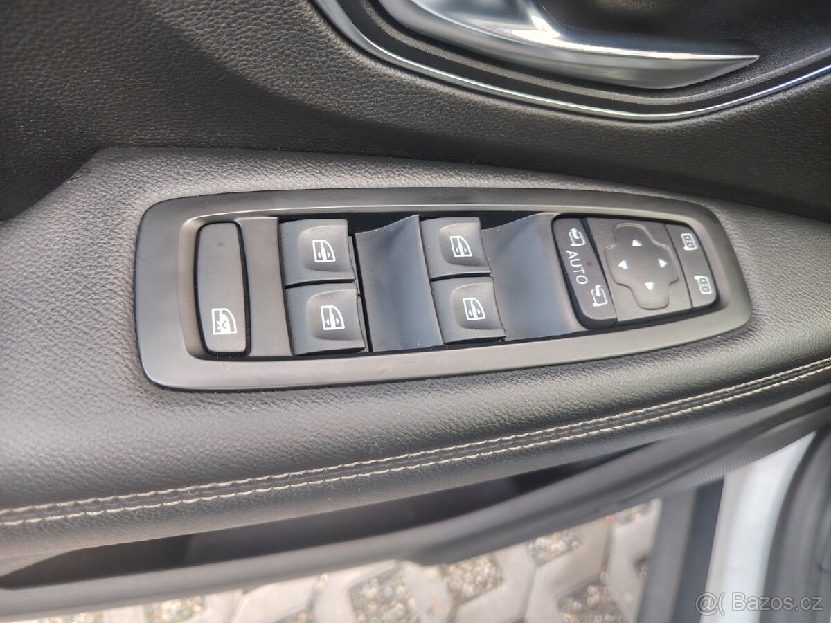 Renault Scénic IV - 20