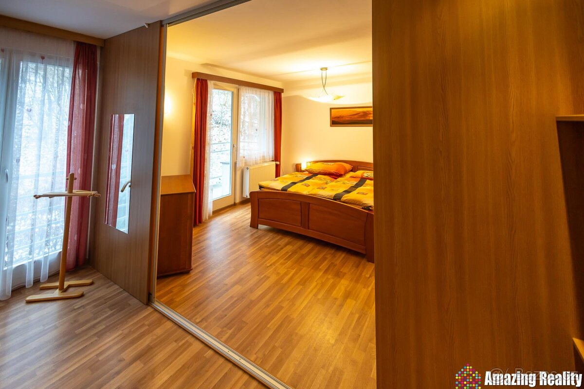 Prodej RDv ul. Štochlova, Praze 5 Košíře - 20