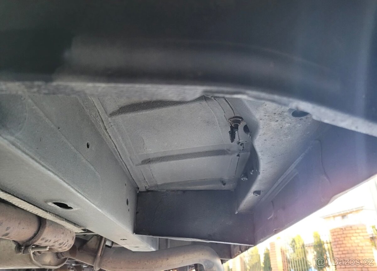 Master L3H2 2.5dci - 20