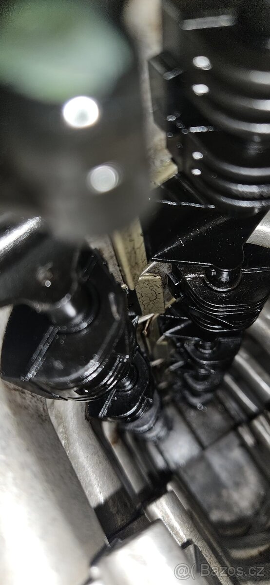 Audi s8 v10 sběratelský kousek - 20