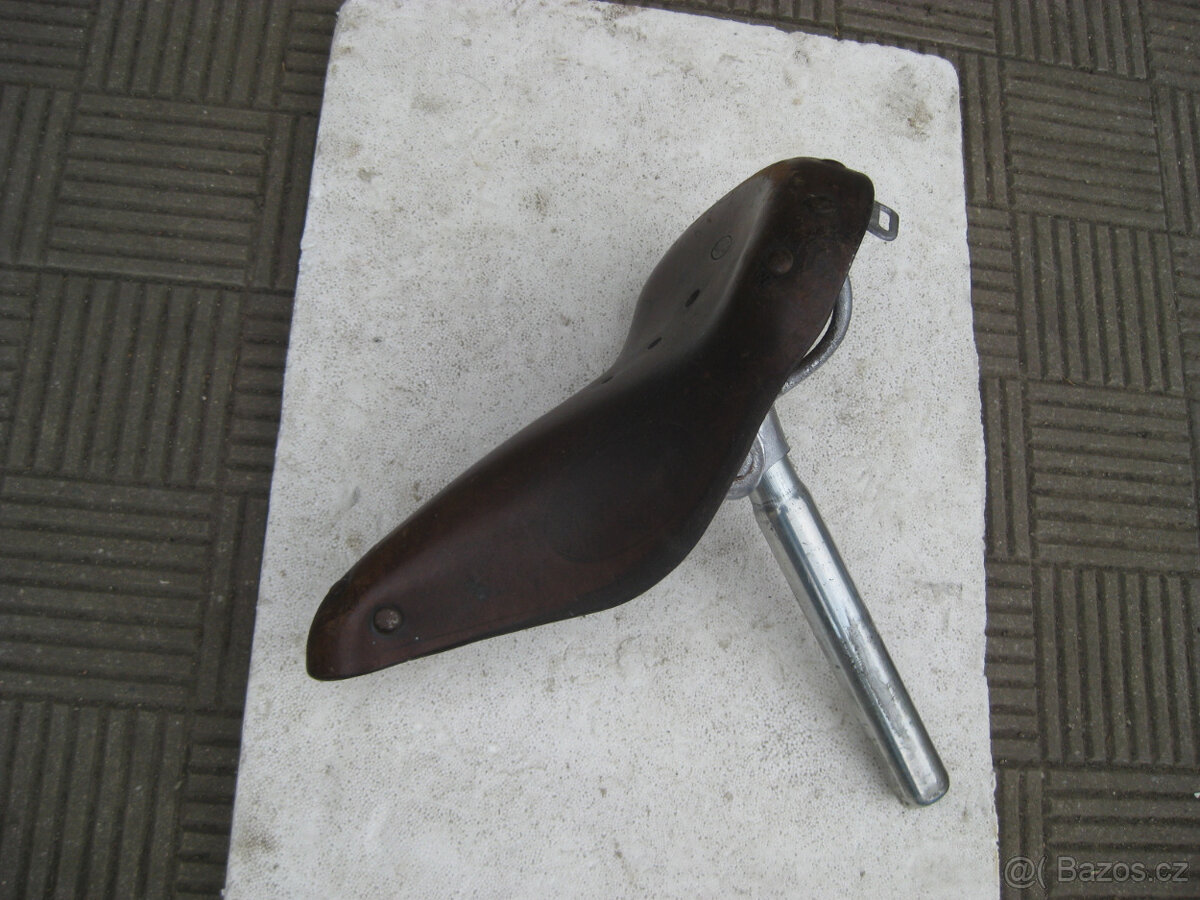 ND na Retro kola - 20