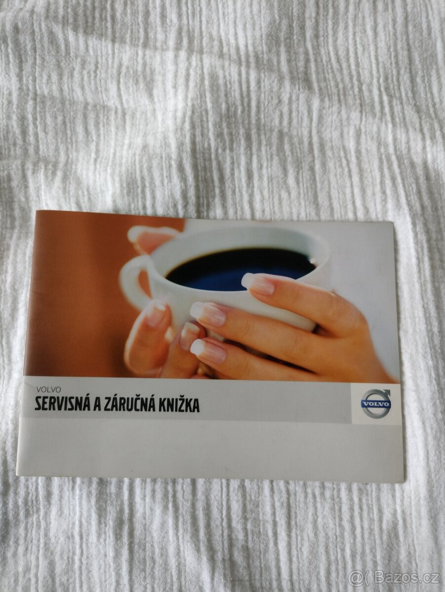 Volvo S80 V8 4.4i AWD (4x4) - 20