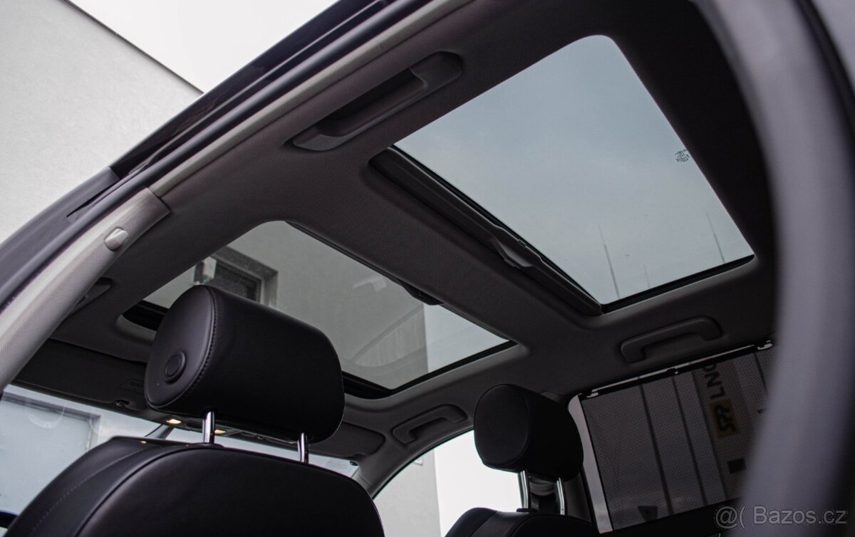 Audi S3 Exclusive 2.0 TFSi CDLA 195kw - 20