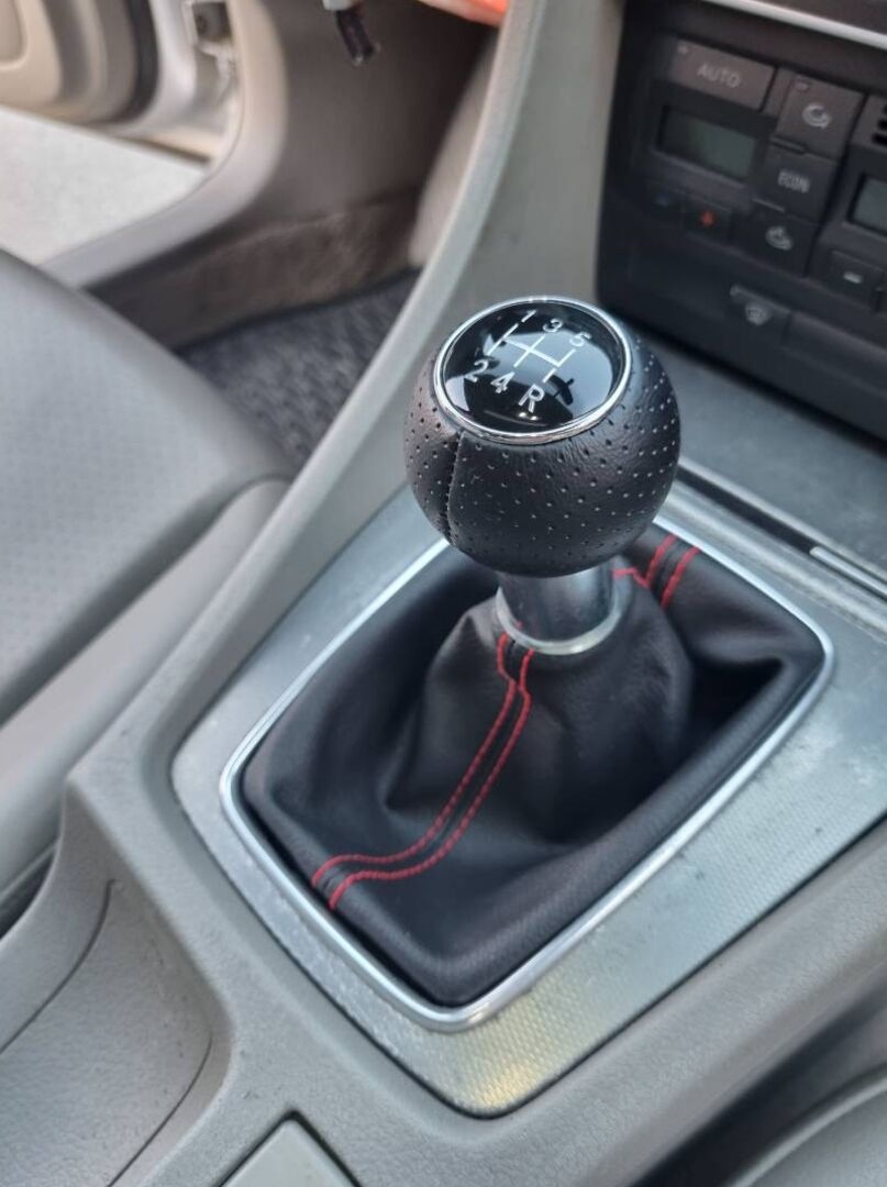 RADICI PAKA RADICKA AUDI A4 B6 B7 AUDI A3 - 20