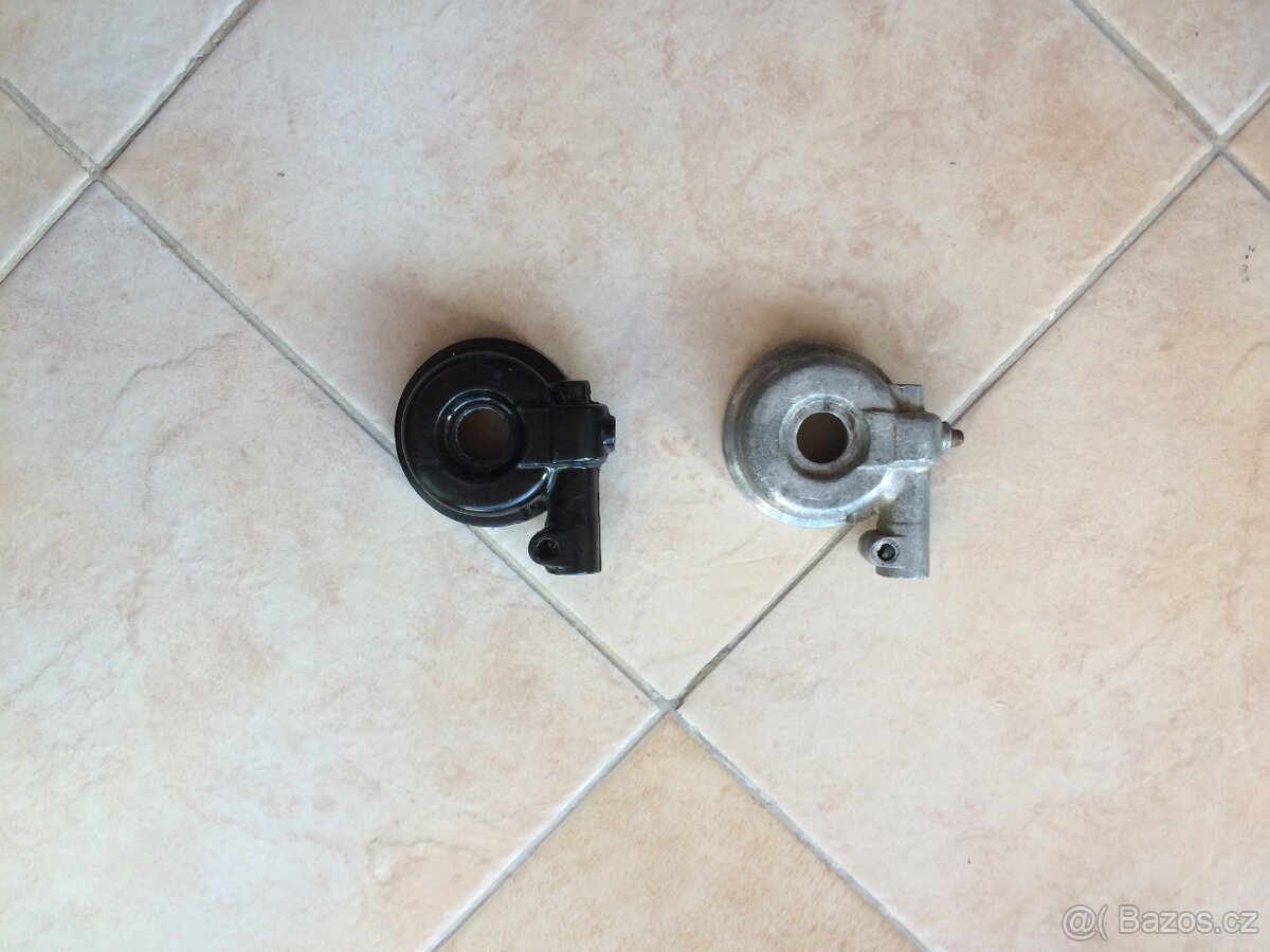 NSU 201 OSL, NSU 251 OSL, NSU 301 OT - 20