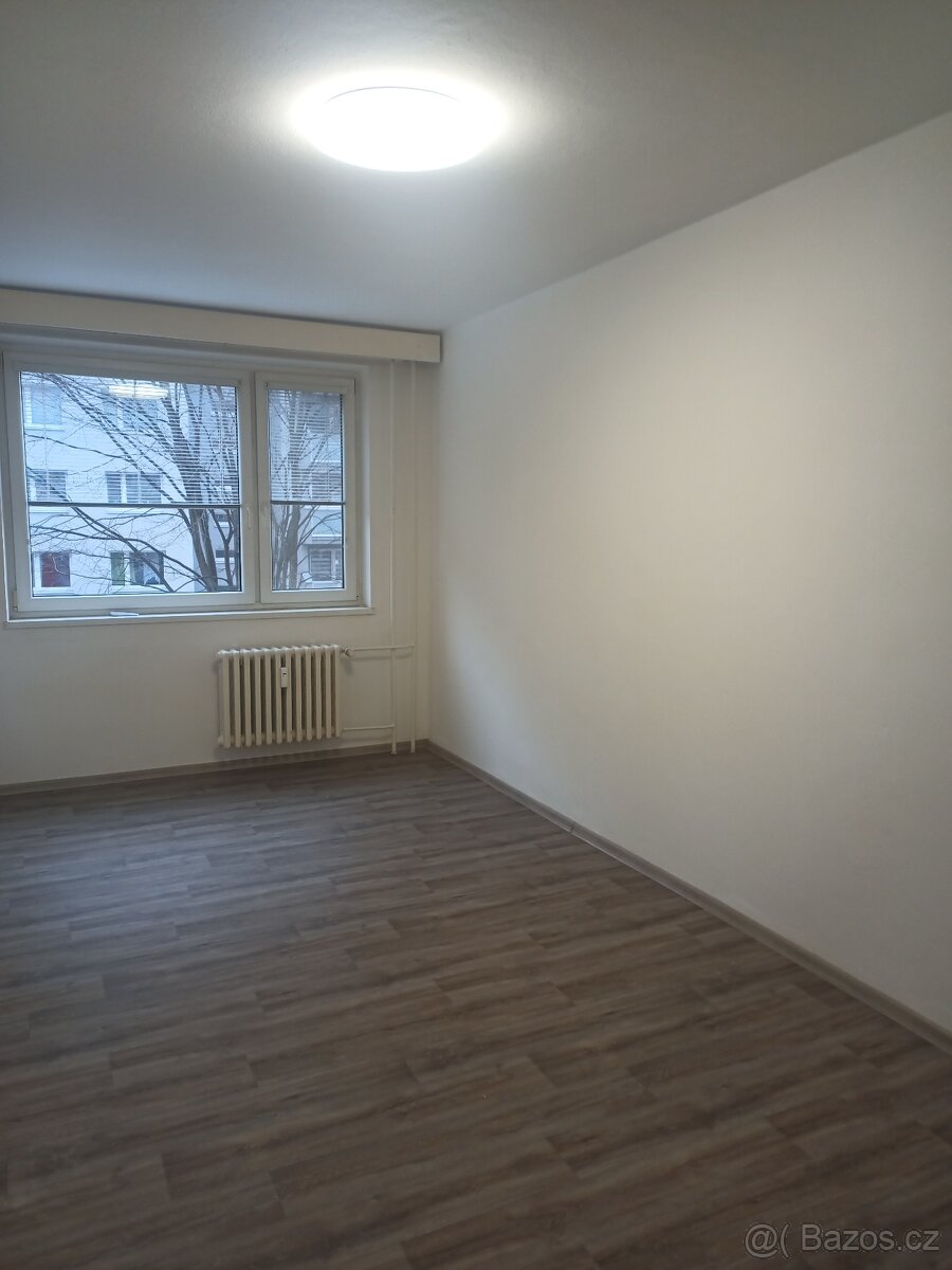 byt 3+1, 80m2 - 20