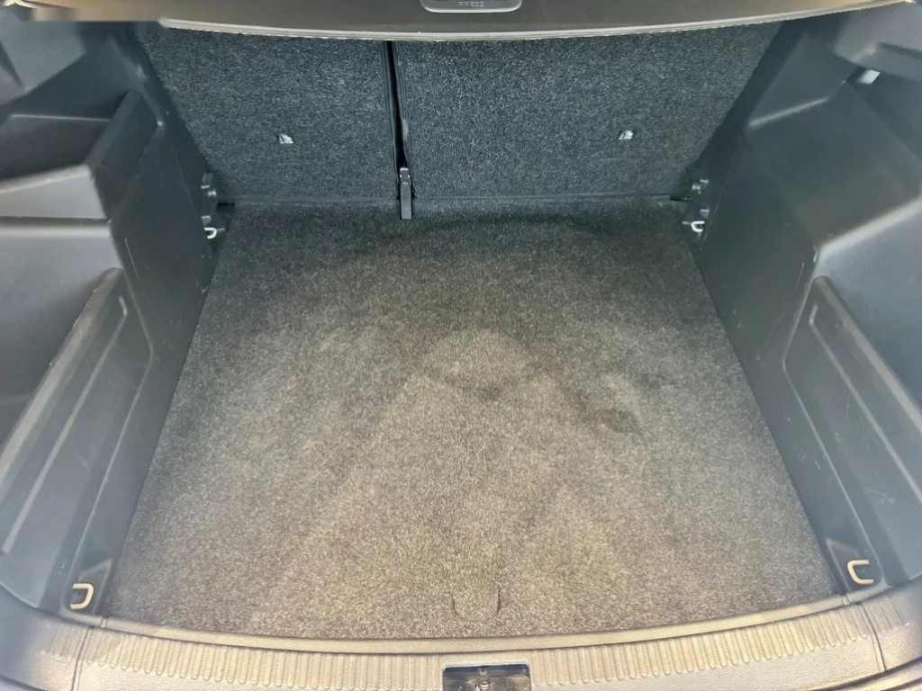 Škoda Fabia, 1.0 TSi DSG Ambition Plus - 20