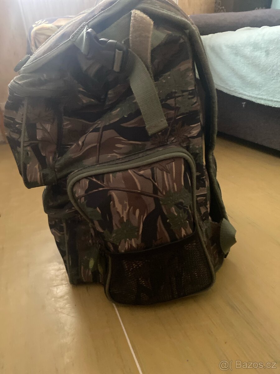 Rybářské vybavení - 20