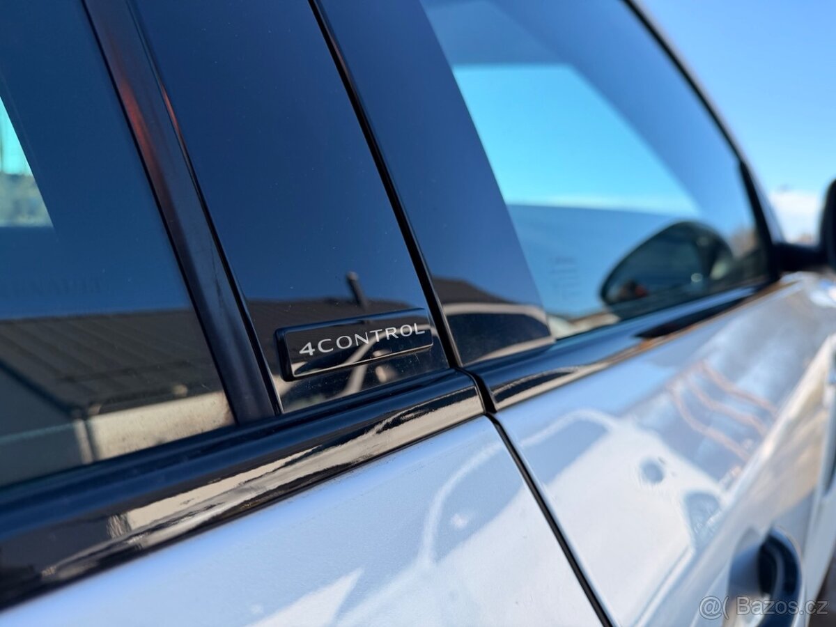 Renault Mégane Energy TCe 280 R.S. EDC - 20