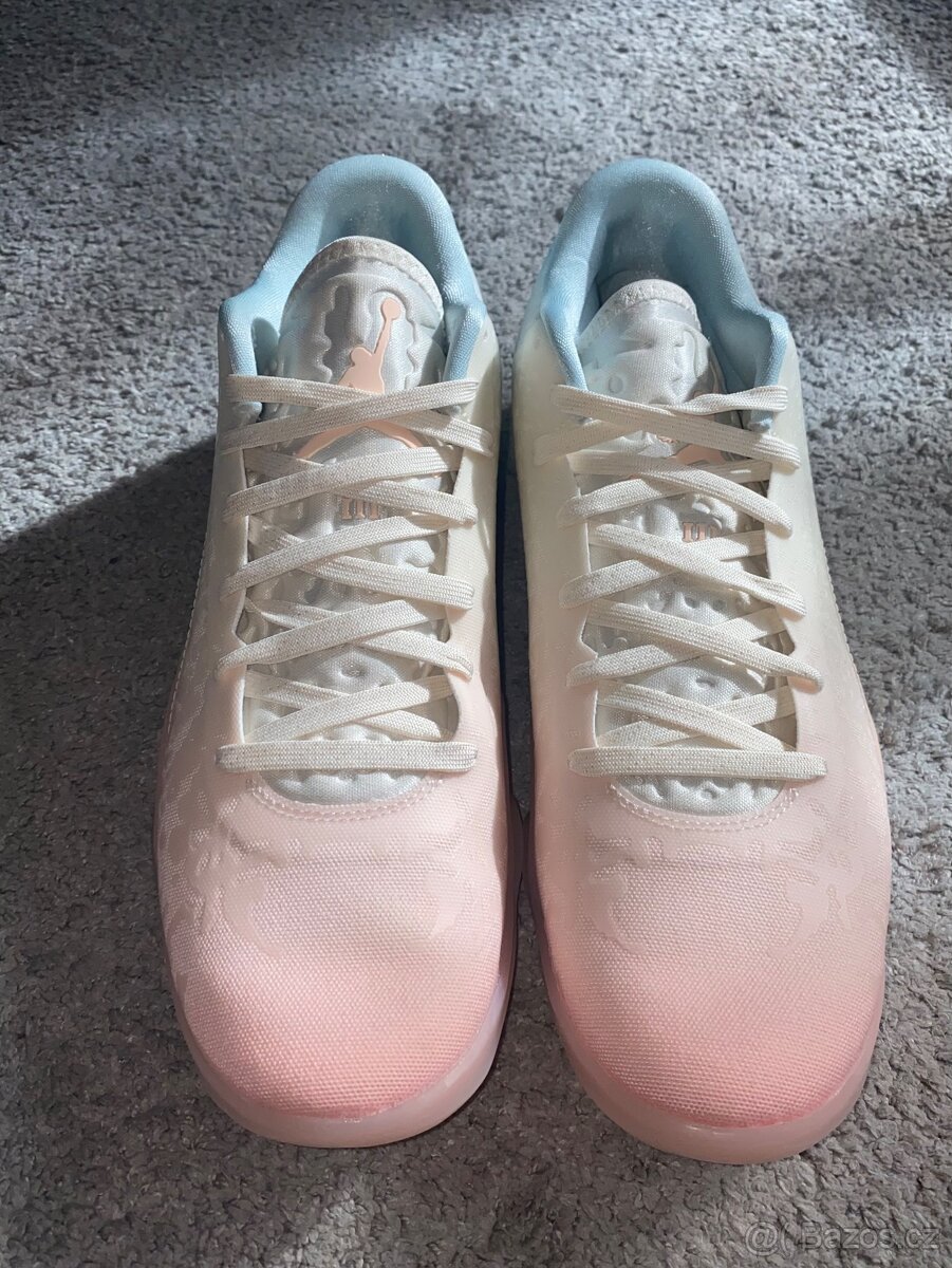 45 Nike Jordan Zion 3 NRG - 20