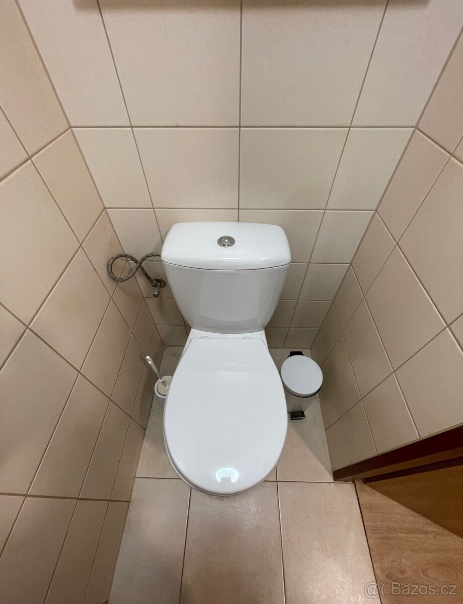 PRODEJ RD ŠUMICE - 20