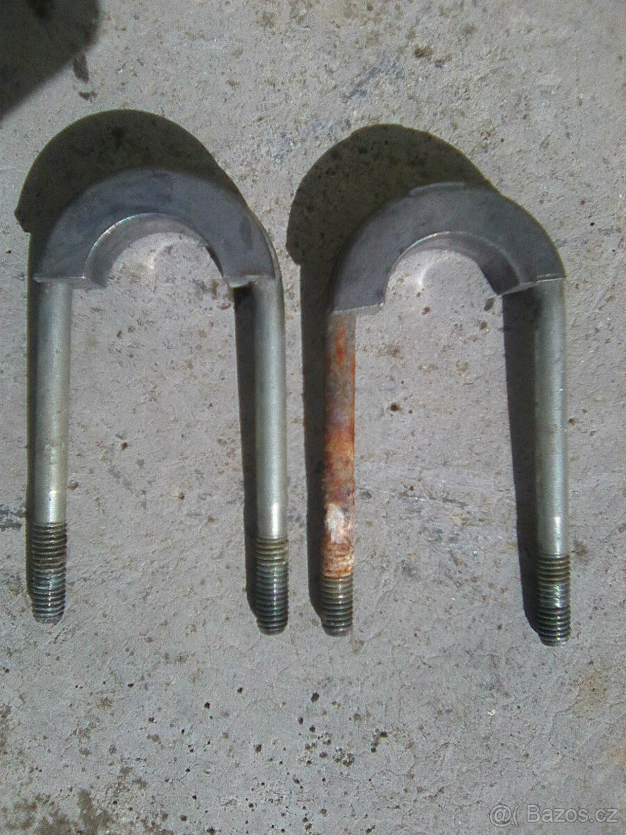 čz 125/175 476/477/486/487-podsedlové plechy,stojan,kryt zap - 20