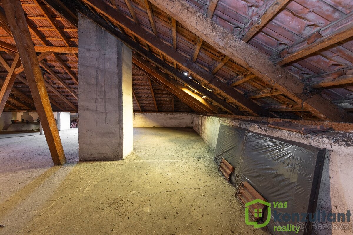 Prodej bytu 3+1 84 m², Přibyslavice, ev.č. 00912 - 20