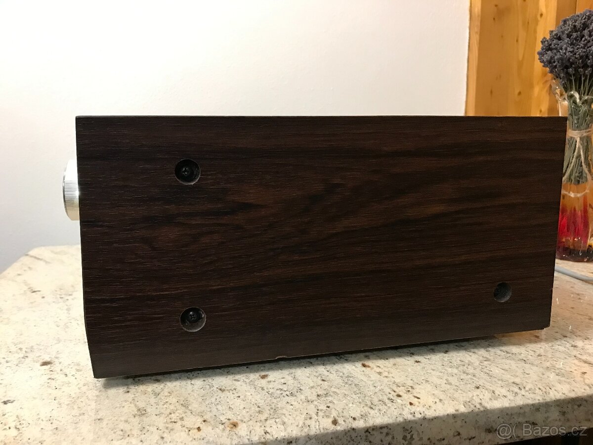 Kenwood KT-6005 Top stav - 20