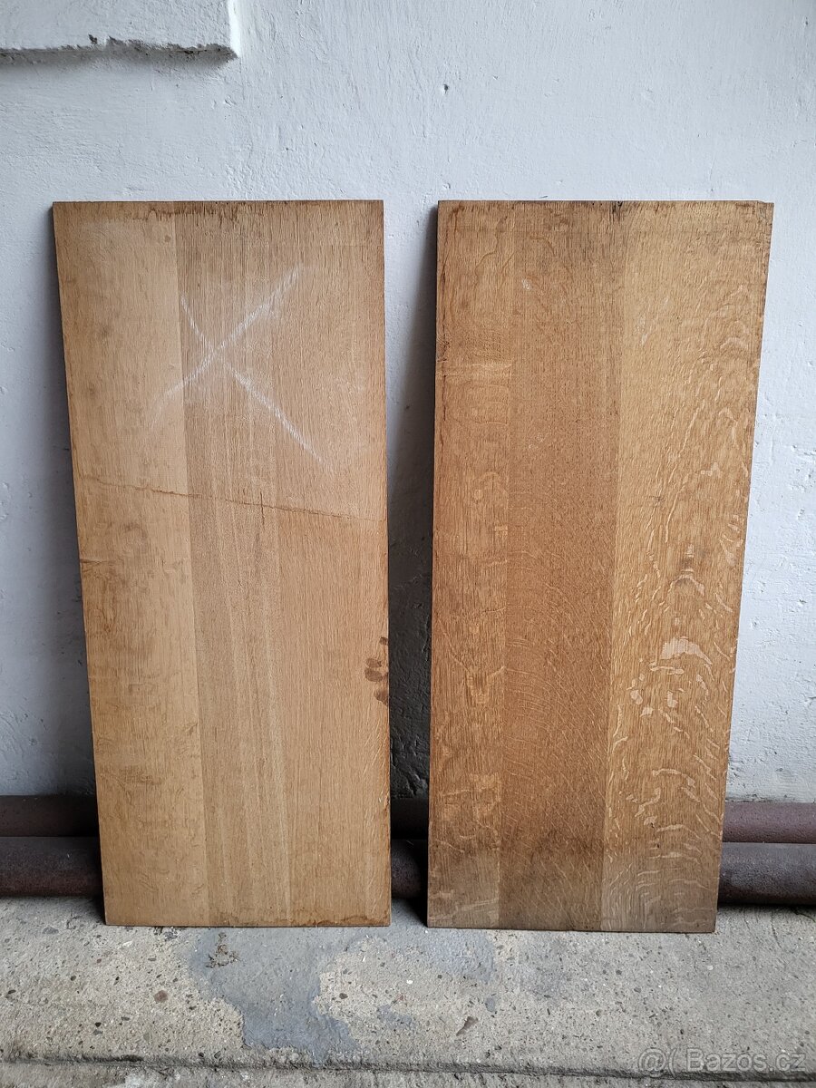 Dřevořezba... - 20