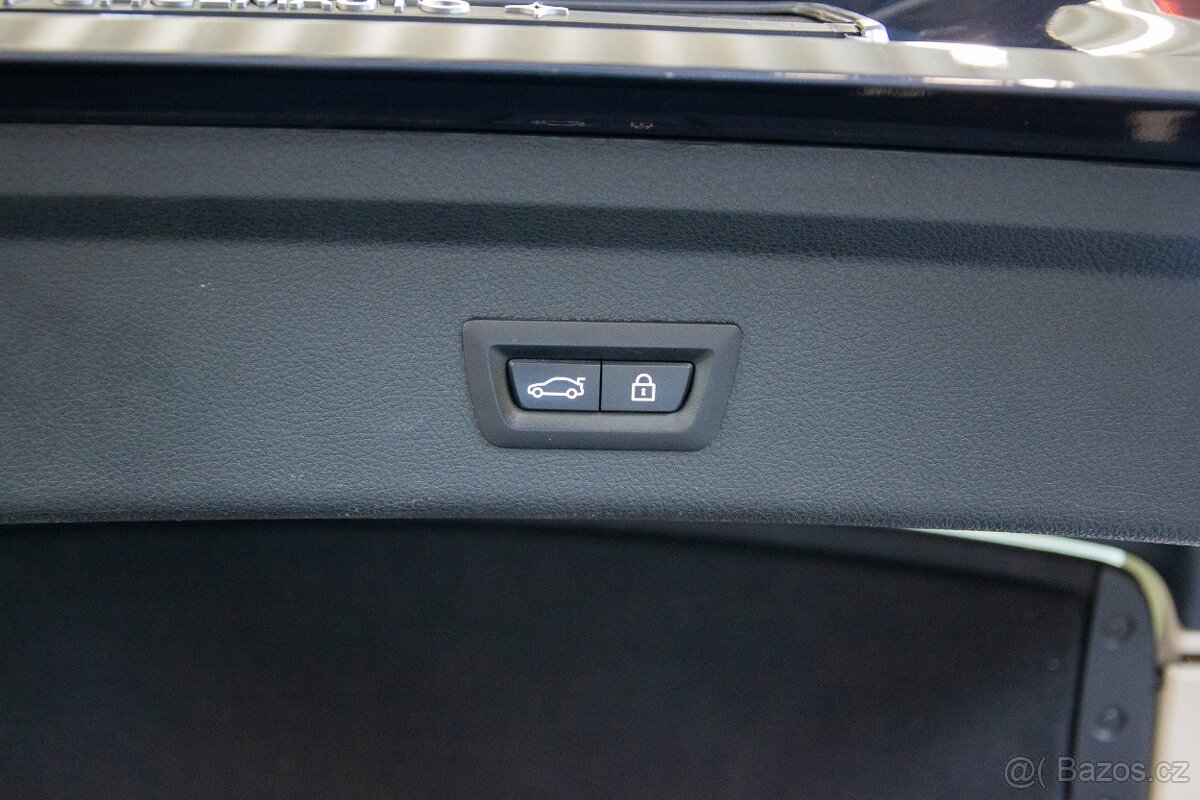 BMW Rad 3 GT 320d xDrive A/T - 20