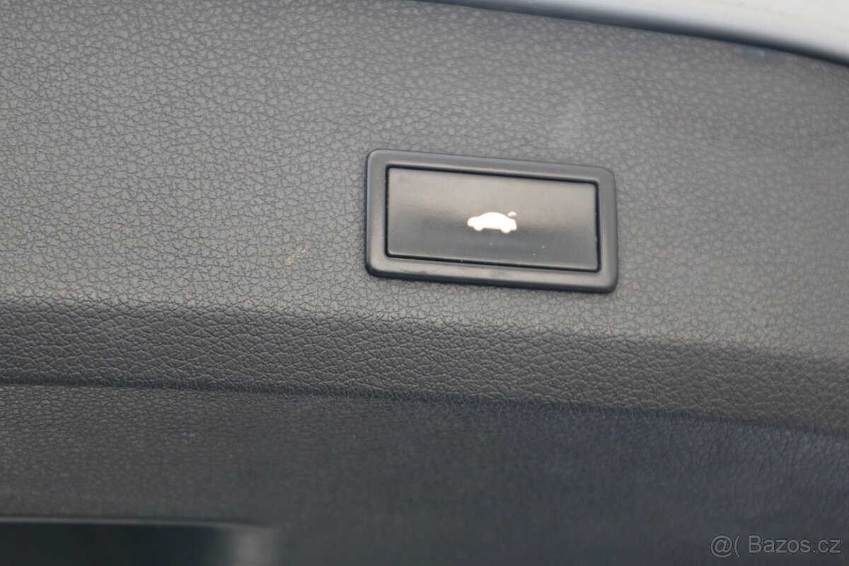 Audi Q7 3.0 TDI , S-line, 4x4, ATM - 20