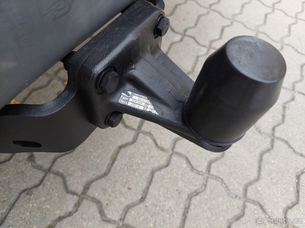 Fiat Ducato DÍLNA,L3H2,2.3,109kw,TZ 3t,KLIMA,KAMERA,TEMP,DPH - 20