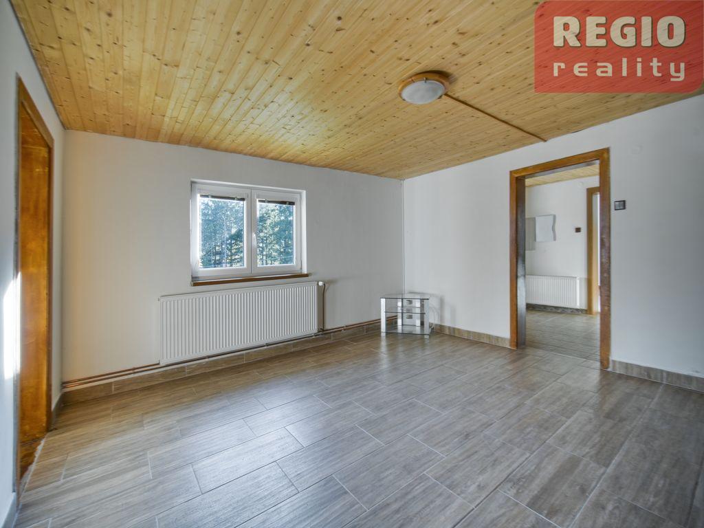 Prodej chalupy, Morávka - 20