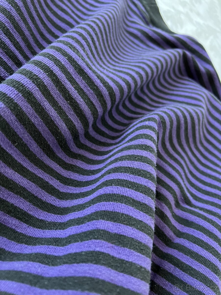 Wind Sportwear - dáms. mikina – S/M? - 20