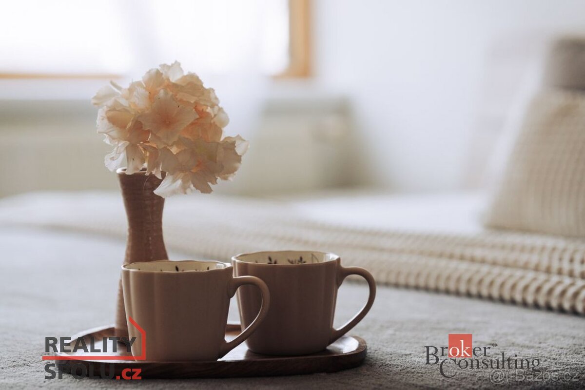 Prodej, domy/rodinný, 95 m2, 54372 Rudník, Trutnov [ID 75901 - 20