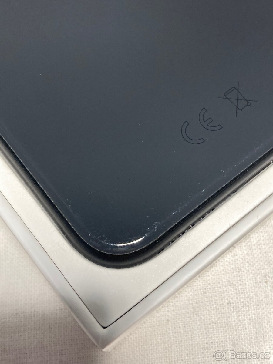 ✅iPhone SE 2020, 87% BATERIE✅ - 20