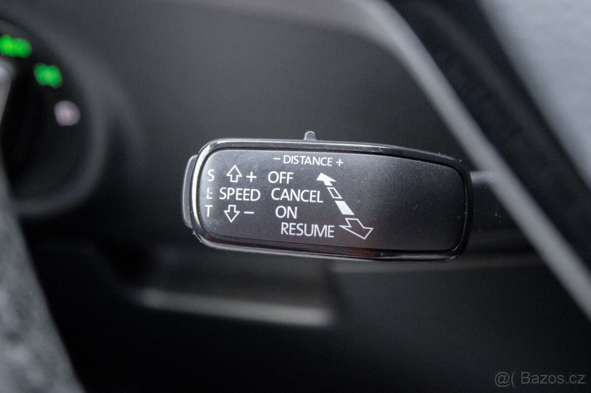 Škoda Superb Combi 2.0TDI 110kw - 20