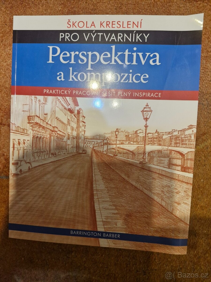 Encyklopedie, odborné, beletrie, dětské... - 20