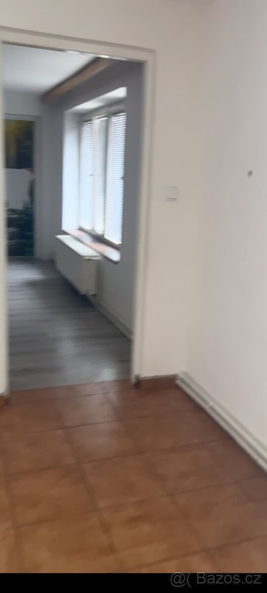 Předem - 20