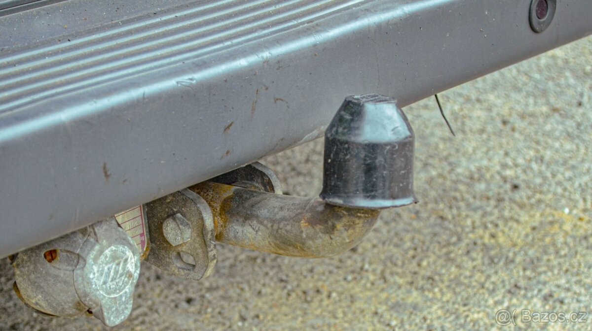 Fiat Ducato 2.3 JTD 88 kw Minibus - 20