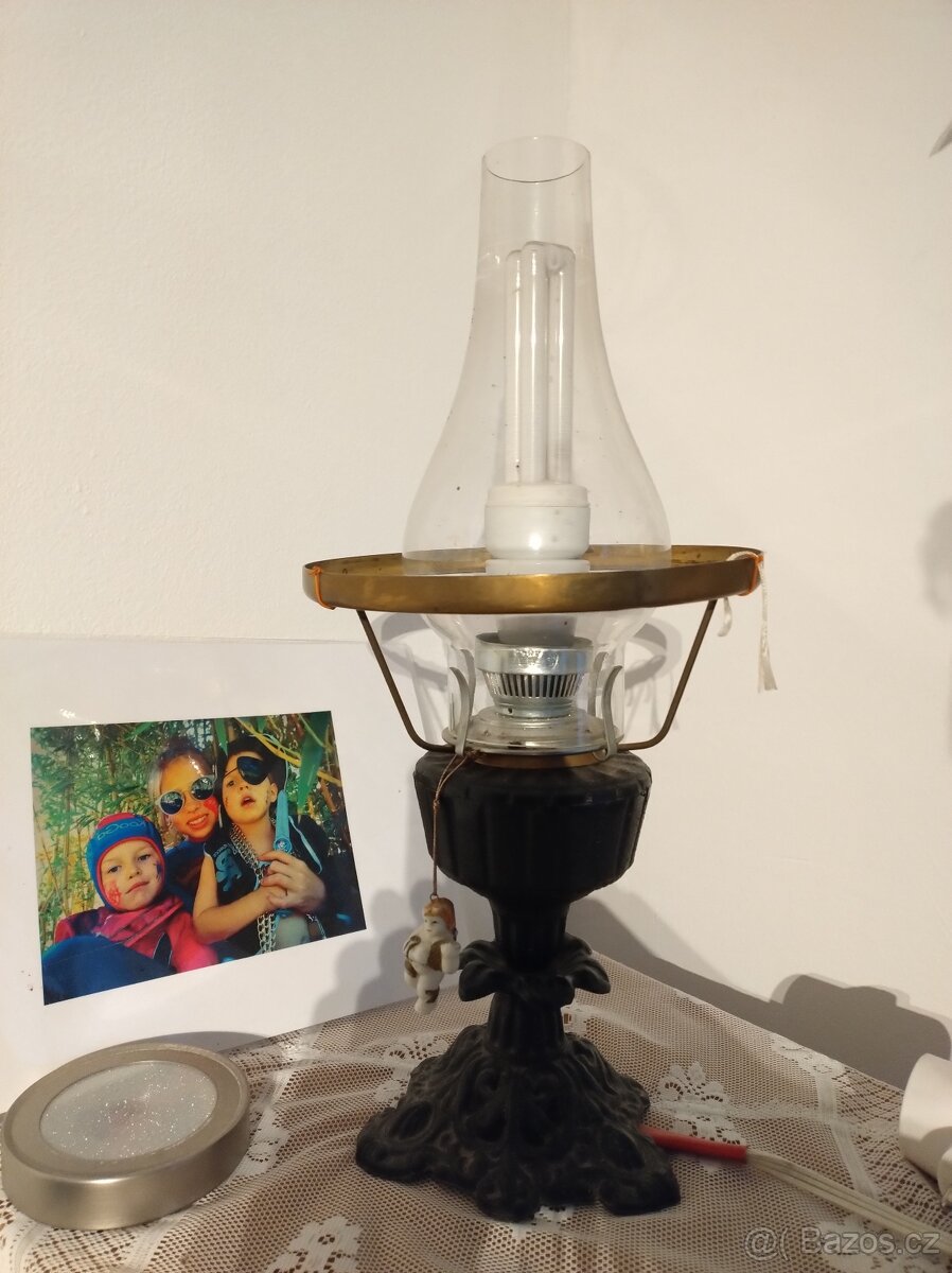 Pozůstalost - různé, viz. foto - 20