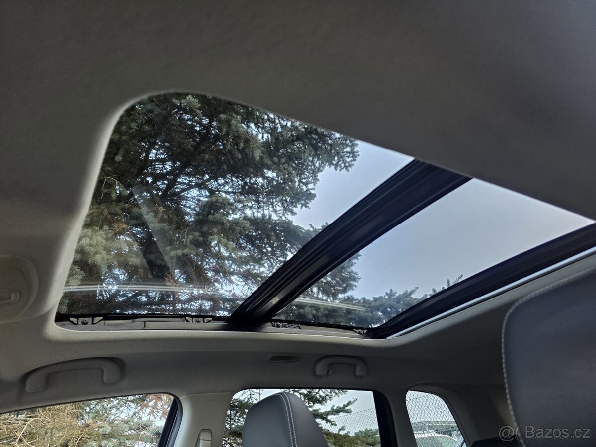 Suzuki Vitara S 1.4 Turbo 4x4-2019-XENON-PANORAMA - 74 TKM - 20