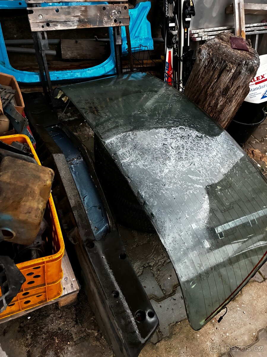 Chevrolet Camaro 1977 - 20