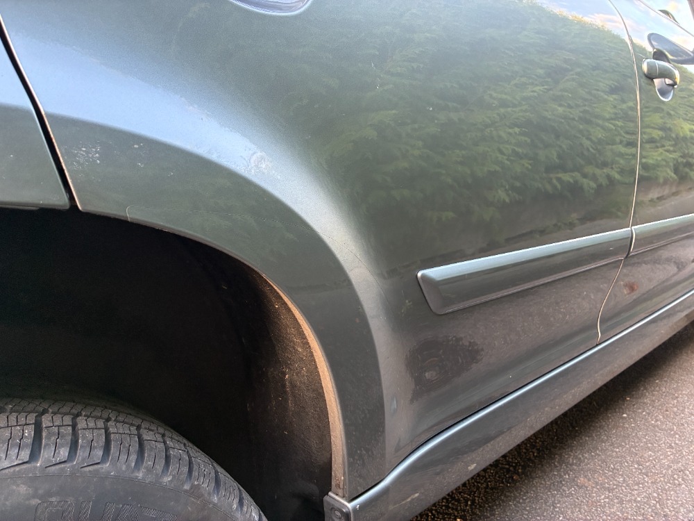 Yeti,2.0TDI,2016,NAVI,KAM,XEN,VÝHŘEV,TZ,SOUND,SPOJKA+ROZVODY - 20