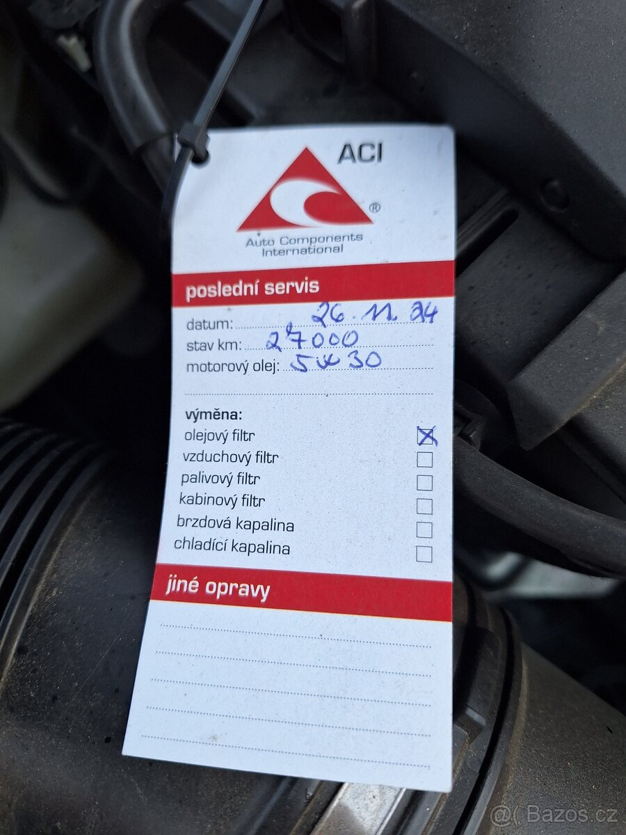 Škoda Kamiq 1.5 TSi 110KW Style, ČR, Naj:41.500KM +Zim.kola - 20