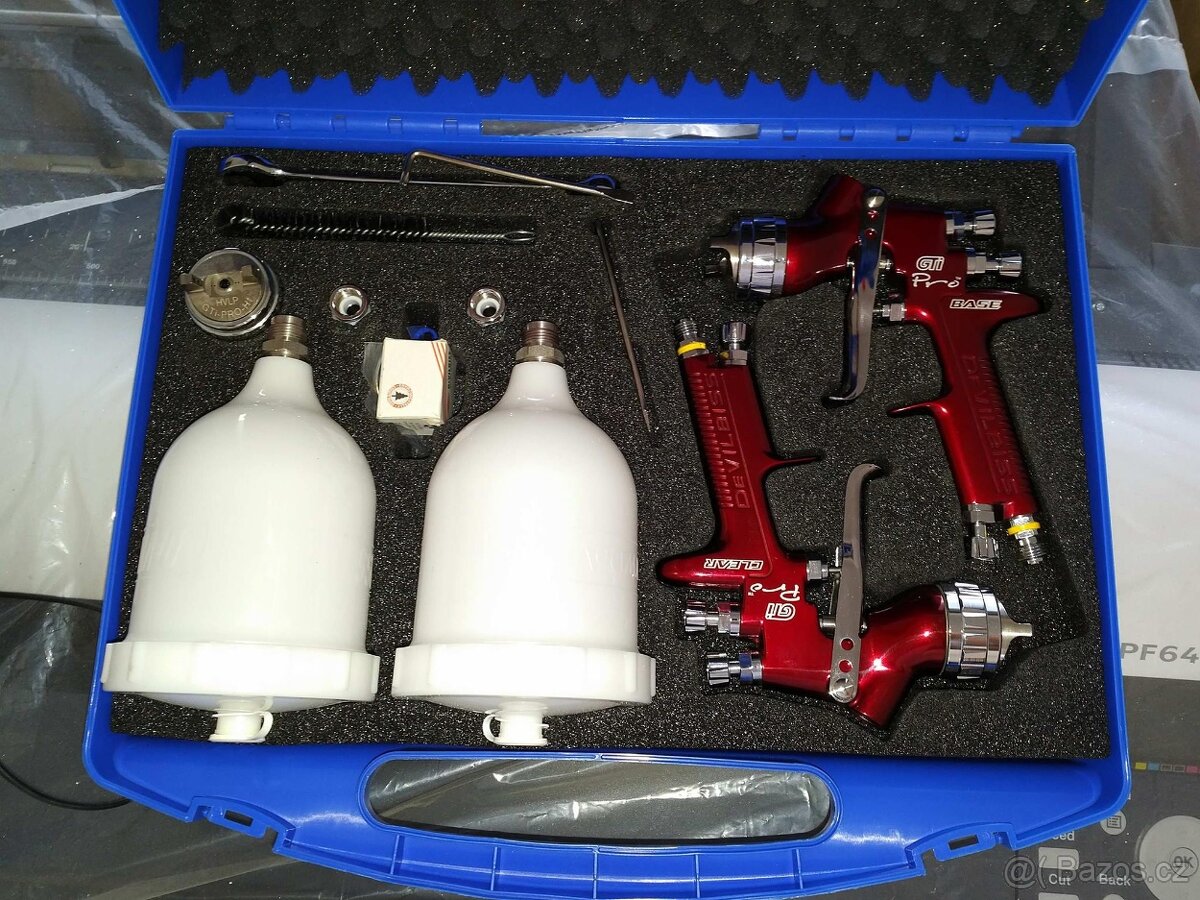 Milwaukee-WURTH-KRESS - 20