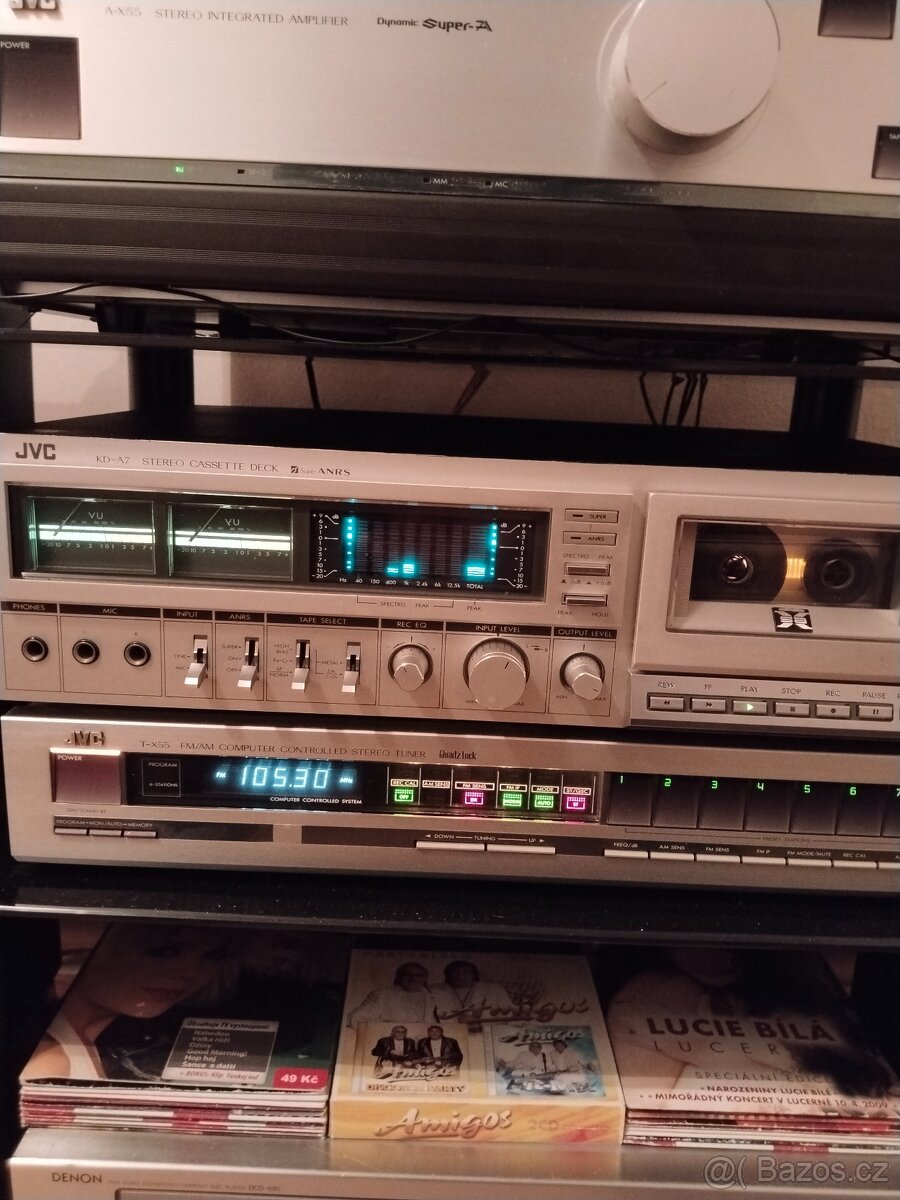 Prodej - 20