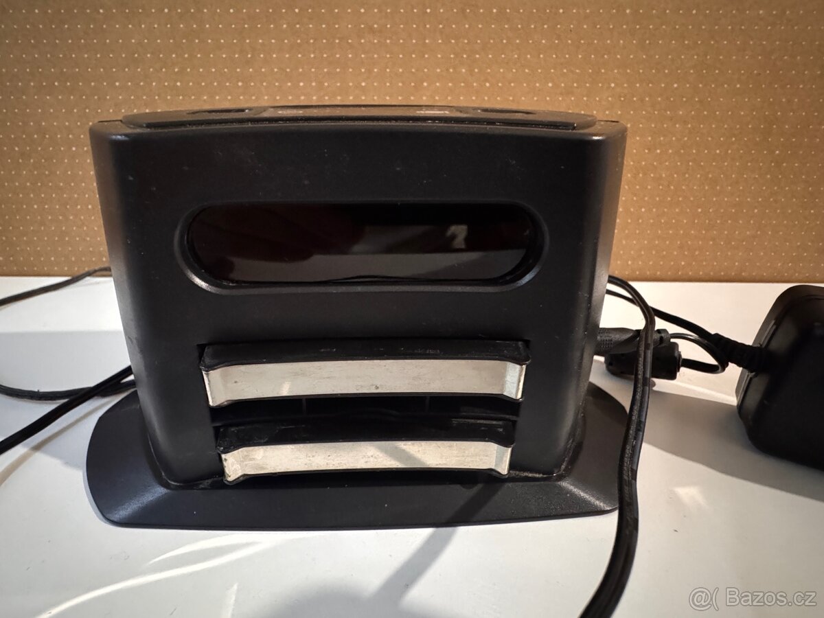 Robotický vysávač Philips - 20