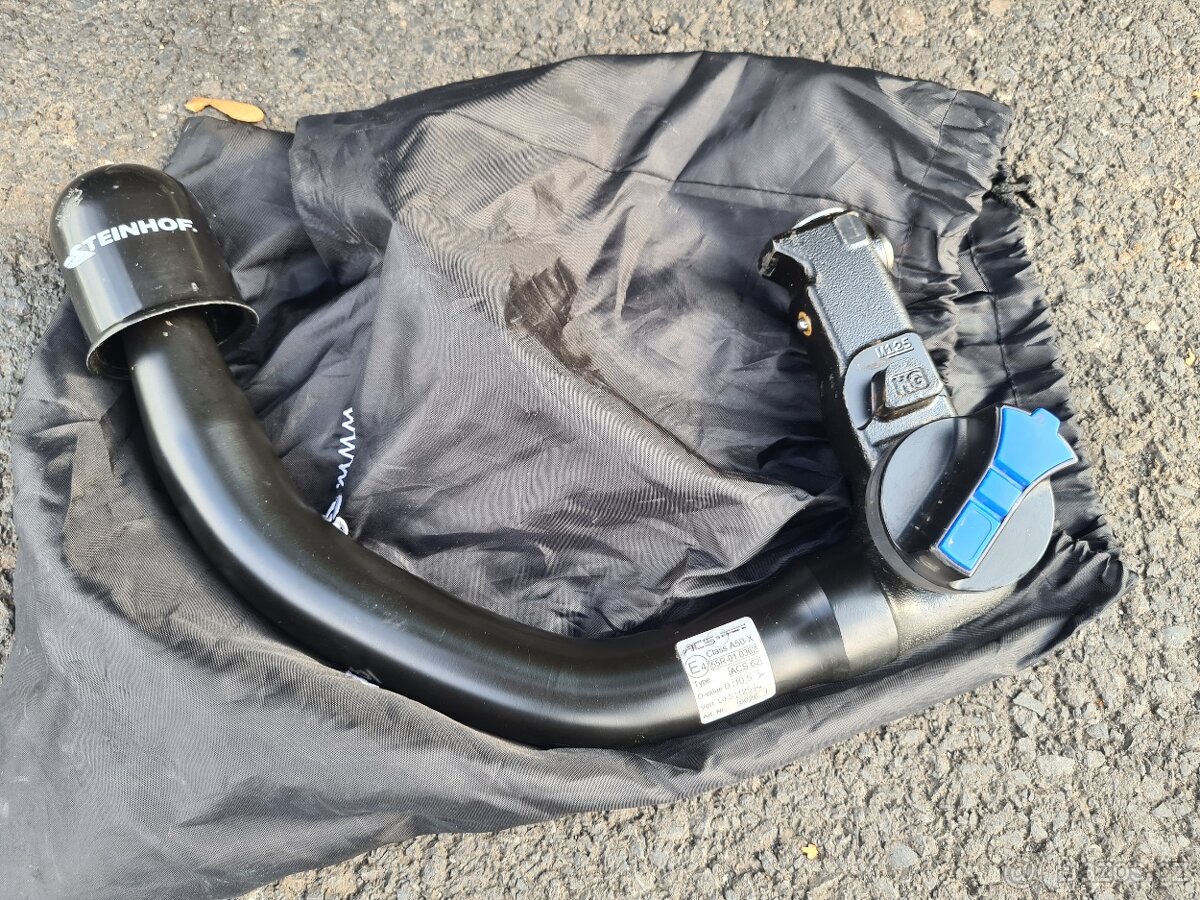 Škoda Fabia 2 Sportline - 20