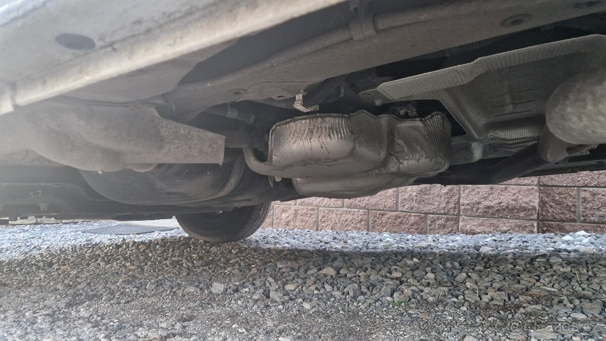 Fiat Ducato 2.3 MultiJet 180PS, A9, 3/2021, L2H1klima - 20