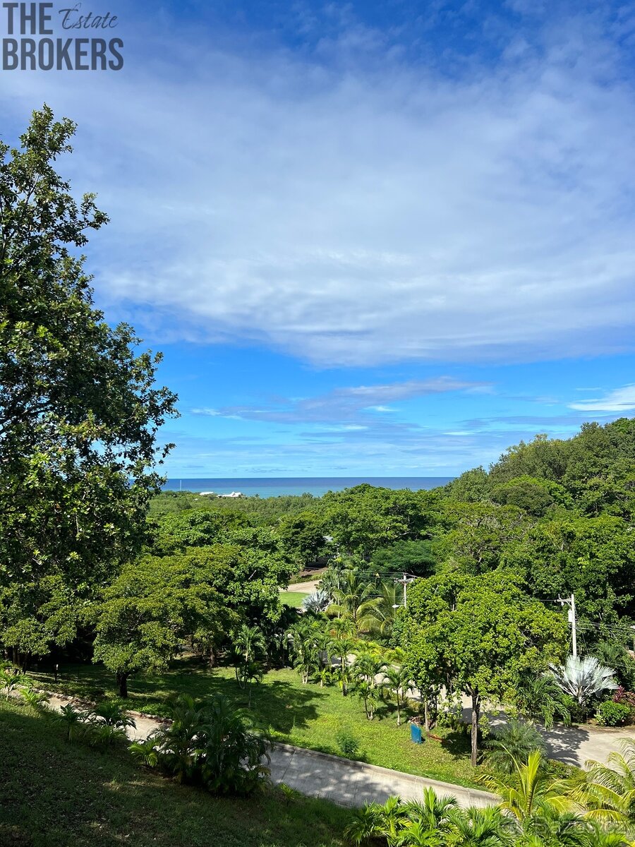 Diamond Hill Resort Lot#8D Diamond rock, Roatan - 20